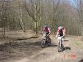 gal/VTT 2007/Hambourg_Haut_Podium/_thb_DSC07291.JPG